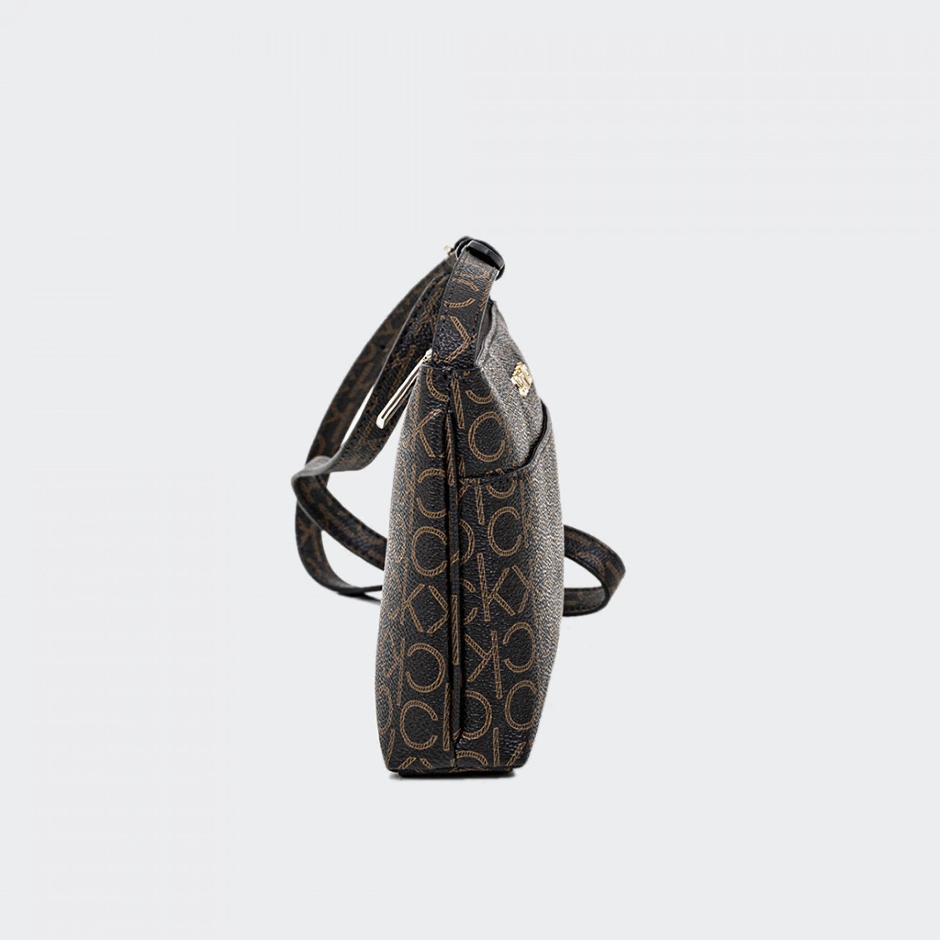 Bolsa Calvin Klein