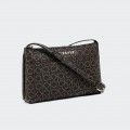 Bolsa Calvin Klein Bolsa Calvin Klein