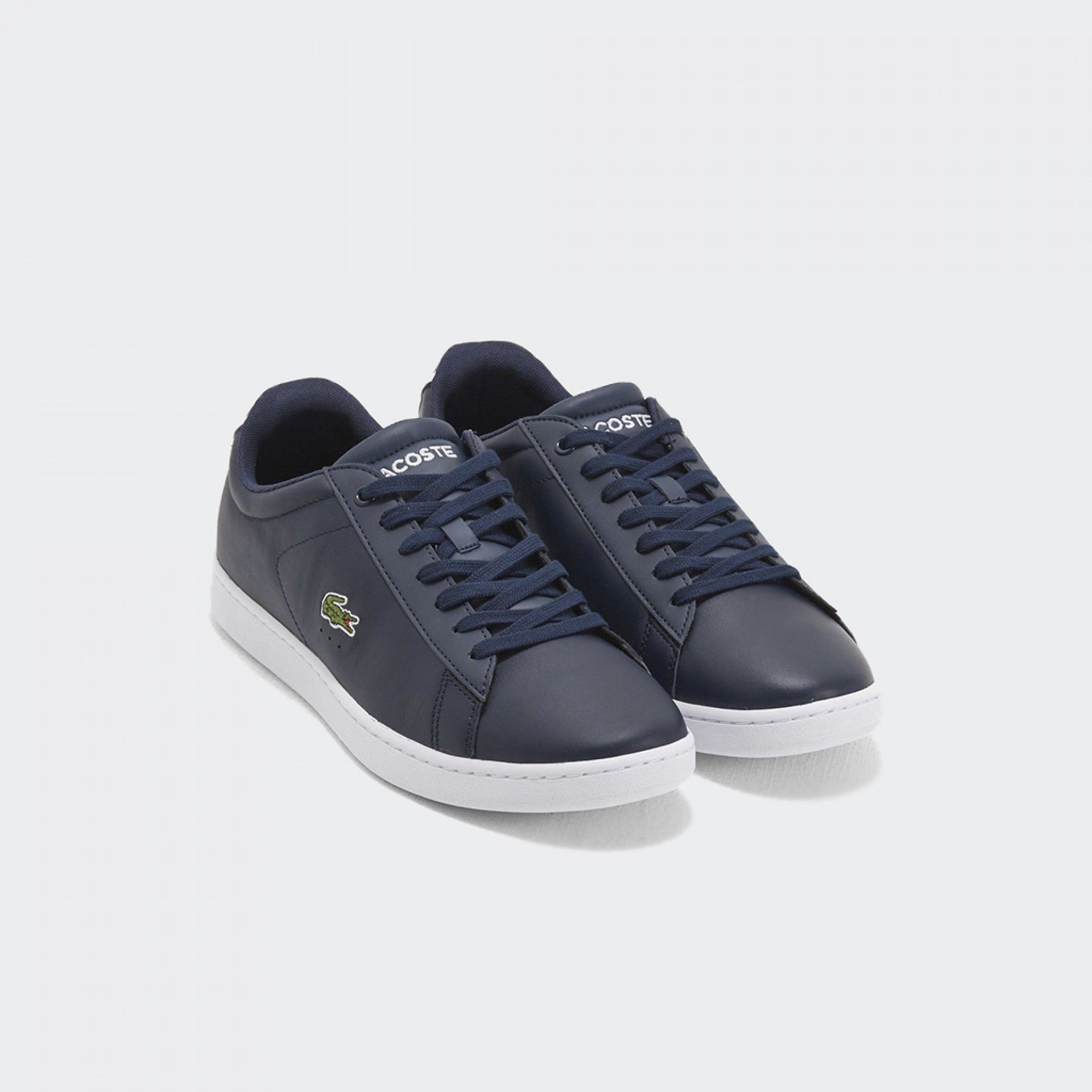 Tenis Lacoste