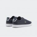 Tenis Lacoste Tenis Lacoste