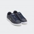 Tenis Lacoste Tenis Lacoste