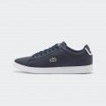 Tenis Lacoste Tenis Lacoste