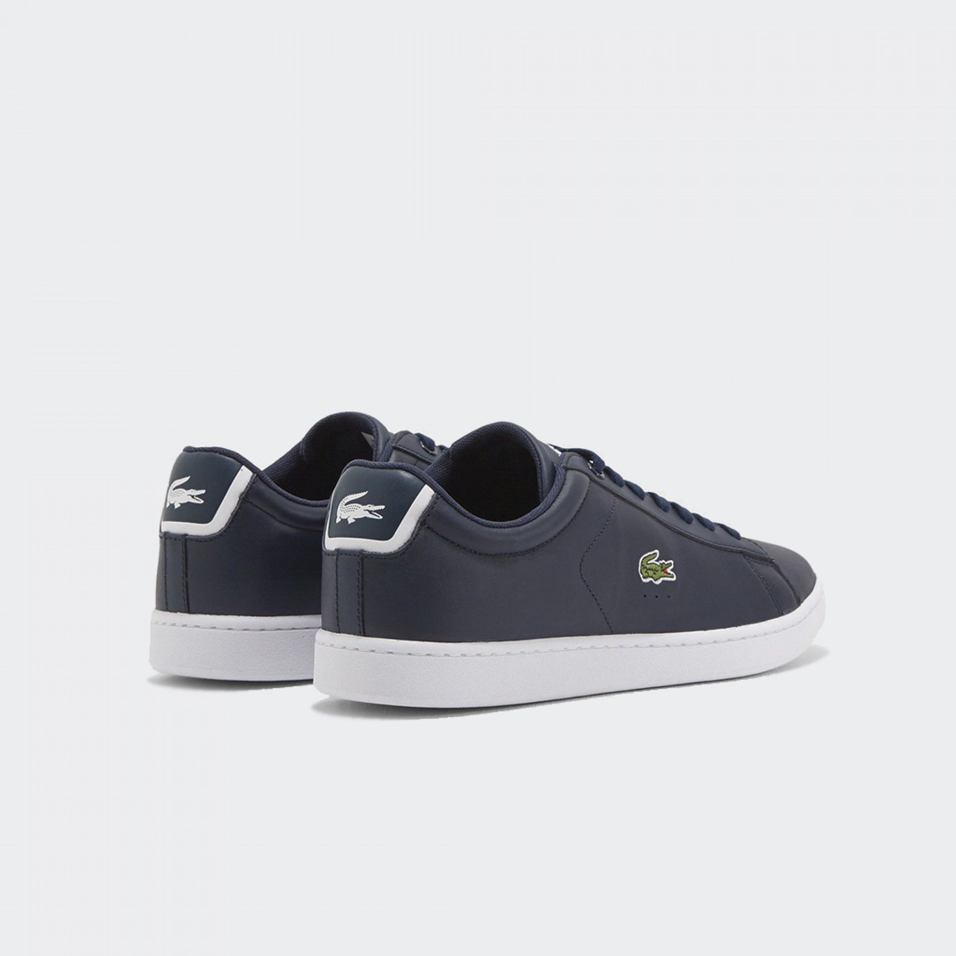 Tenis Lacoste