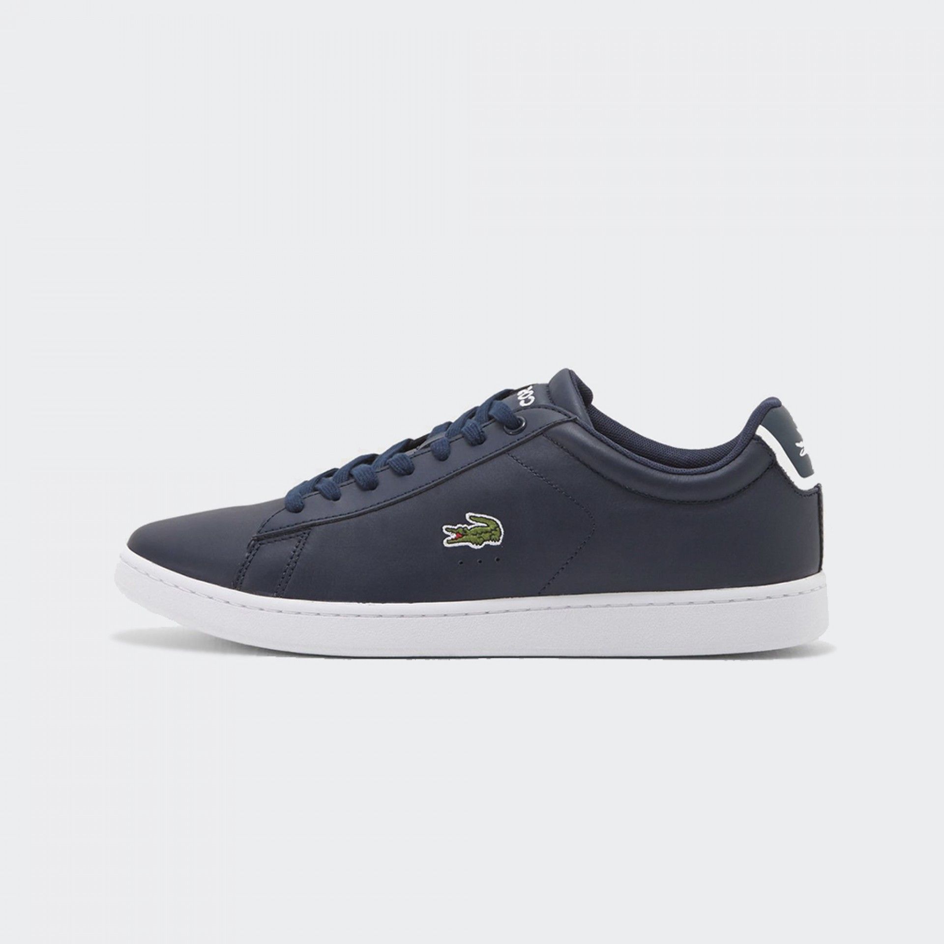 Tenis Lacoste