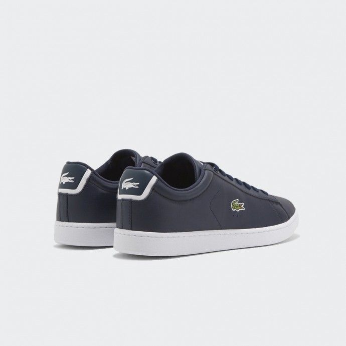Tenis Lacoste