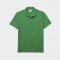 Polo Lacoste Polo Lacoste