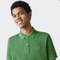 Polo Lacoste Polo Lacoste