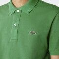 Polo Lacoste Polo Lacoste