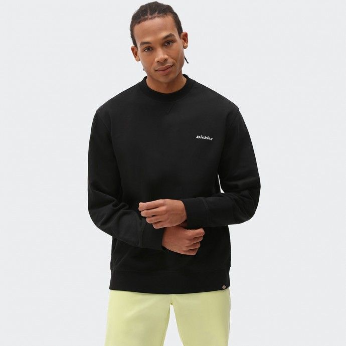 Sweat Dickies