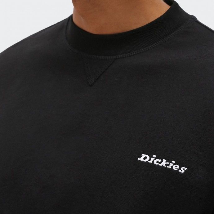 Sweat Dickies
