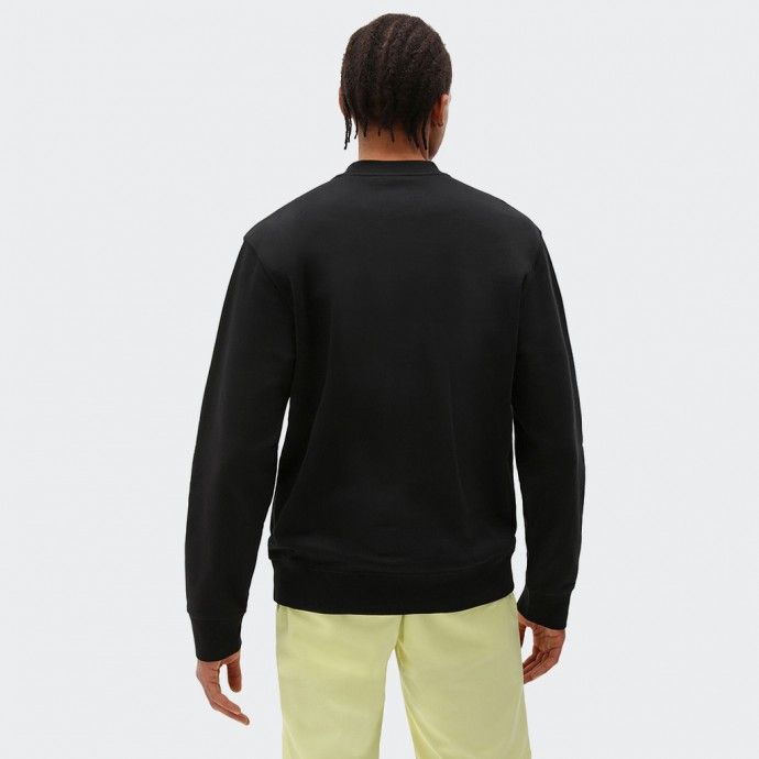 Sweat Dickies