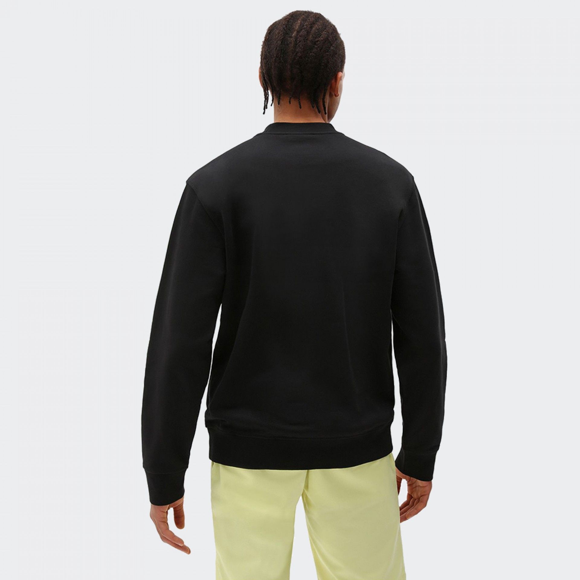 Sweat Dickies
