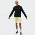 Sweat Dickies Sweat Dickies
