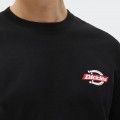 Tshirt Dickies
