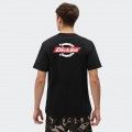 Tshirt Dickies