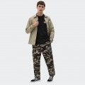 Tshirt Dickies