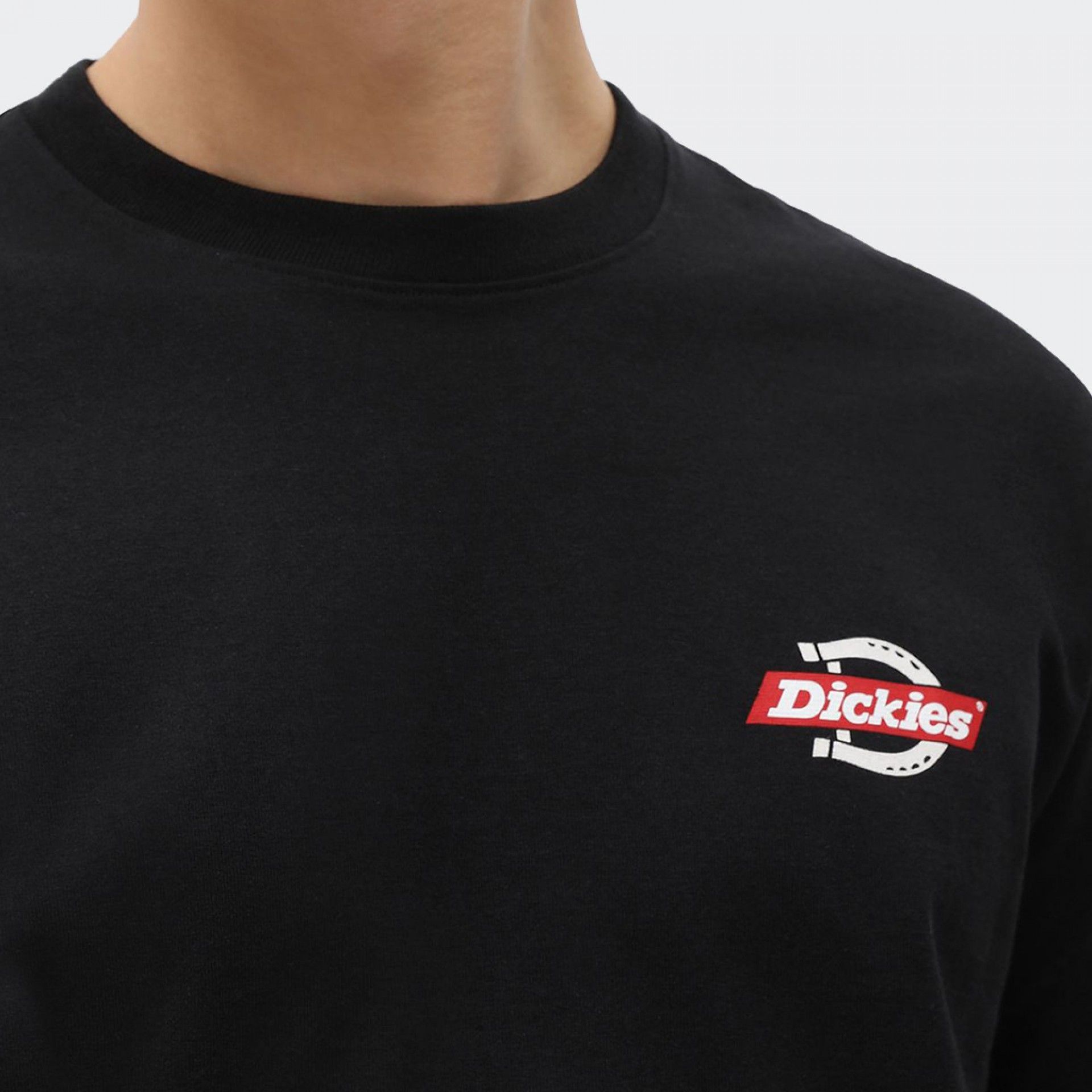 Tshirt Dickies