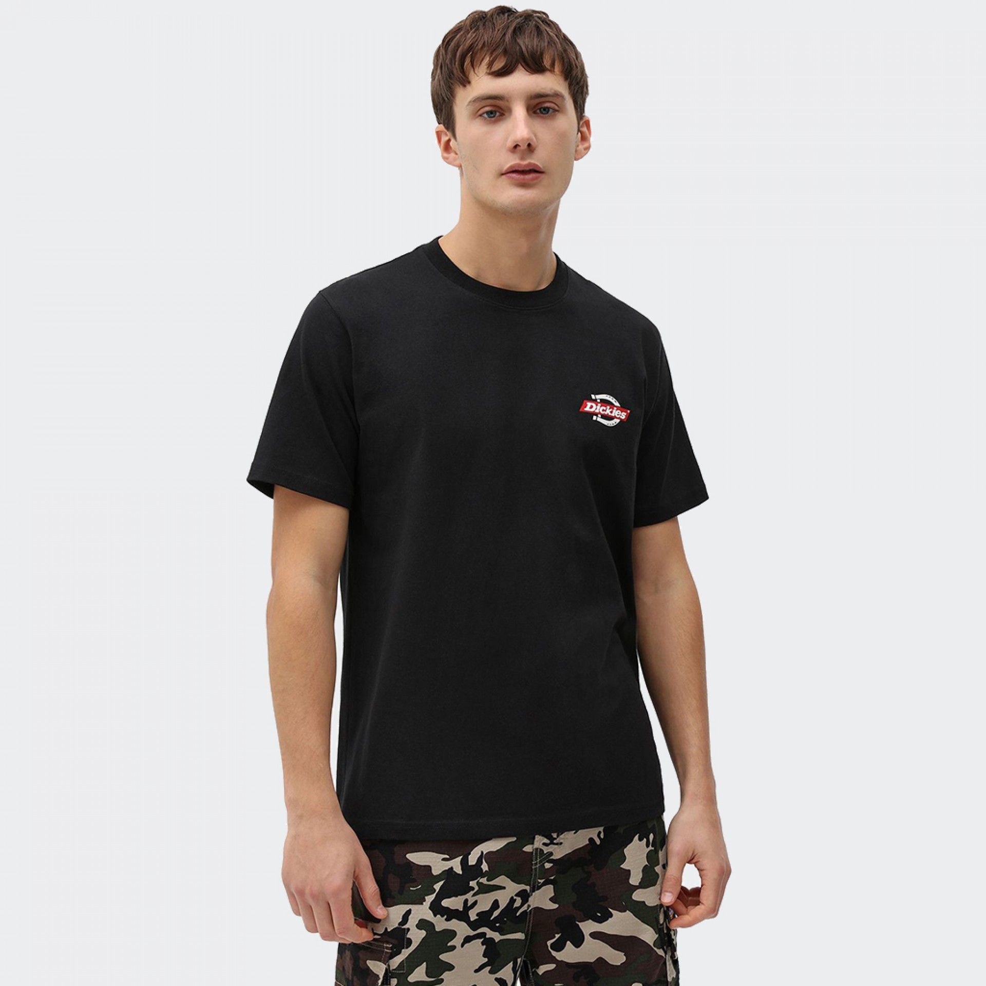 Tshirt Dickies