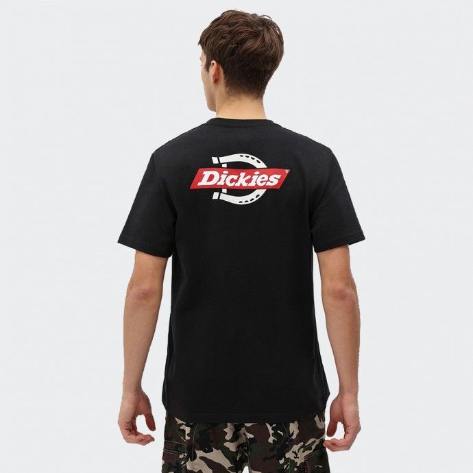 Tshirt Dickies