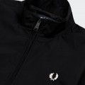 Casaco Fred Perry Casaco Fred Perry