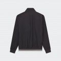 Casaco Fred Perry Casaco Fred Perry
