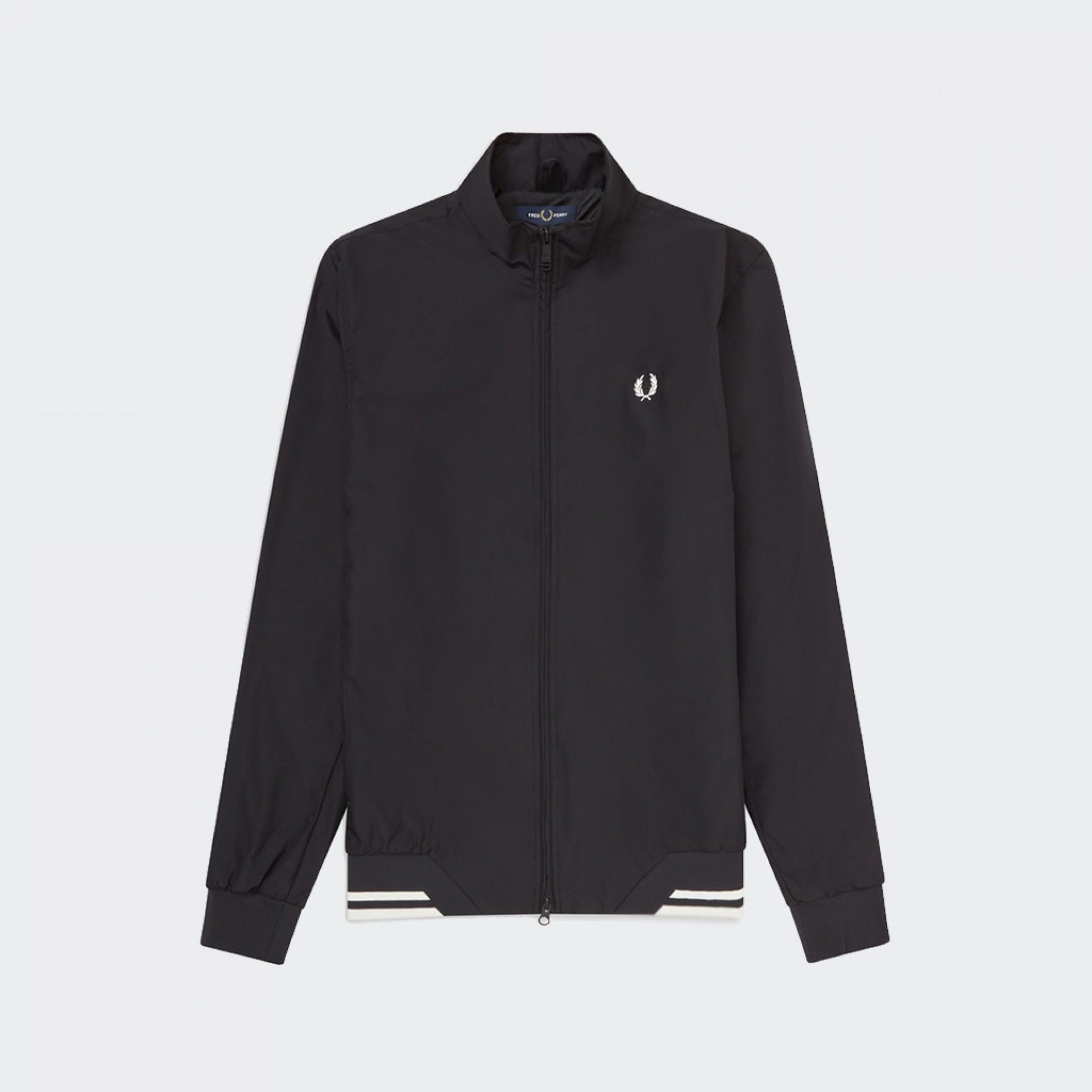 Casaco Fred Perry