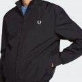 Casaco Fred Perry Casaco Fred Perry