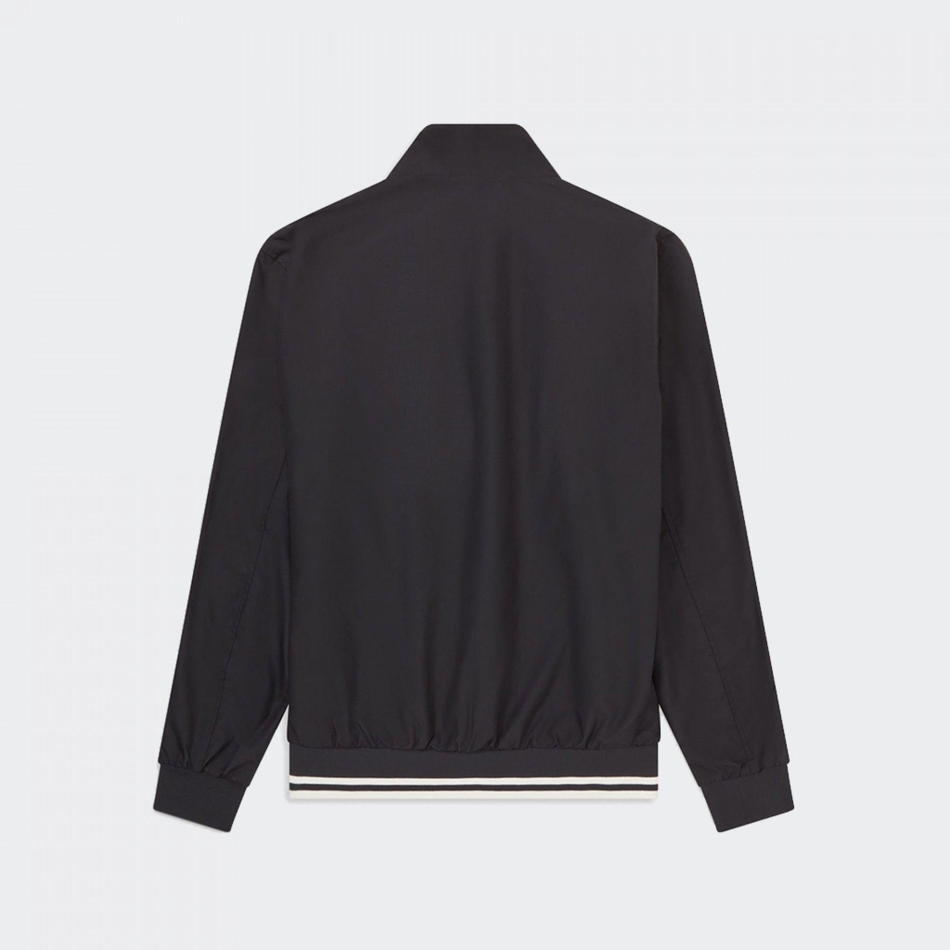 Casaco Fred Perry