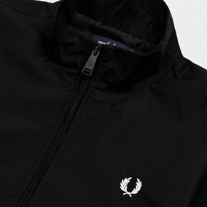 Casaco Fred Perry