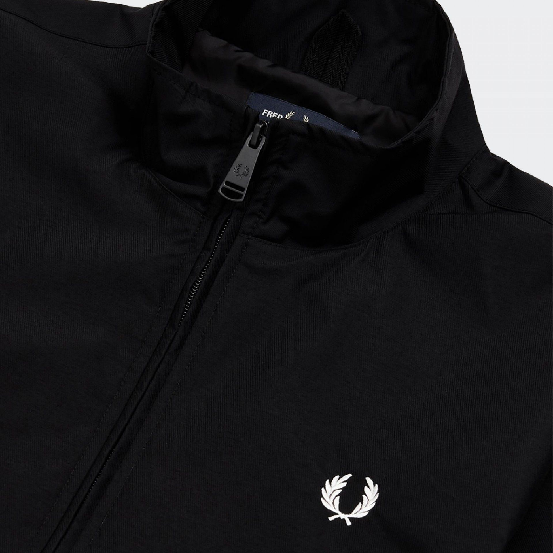 Casaco Fred Perry