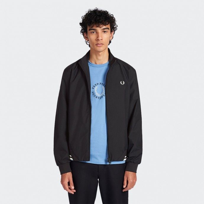 Casaco Fred Perry