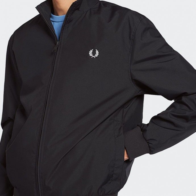 Casaco Fred Perry
