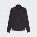 Casaco Fred Perry Casaco Fred Perry