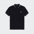 Polo Fred Perry Polo Fred Perry