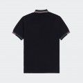 Polo Fred Perry Polo Fred Perry