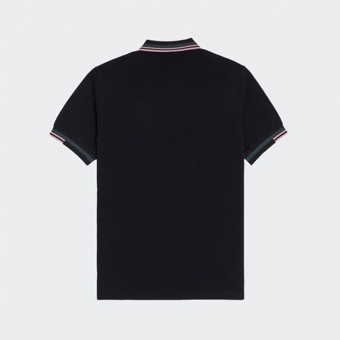Polo Fred Perry