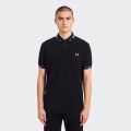 Polo Fred Perry Polo Fred Perry