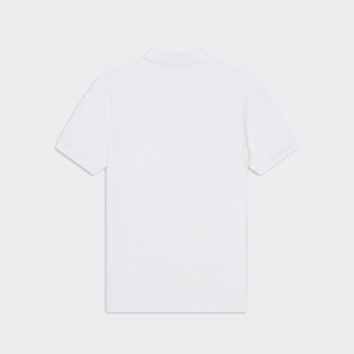 Polo Fred Perry