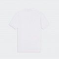 Polo Fred Perry Polo Fred Perry