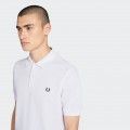 Polo Fred Perry Polo Fred Perry