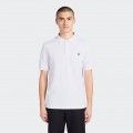 Polo Fred Perry Polo Fred Perry