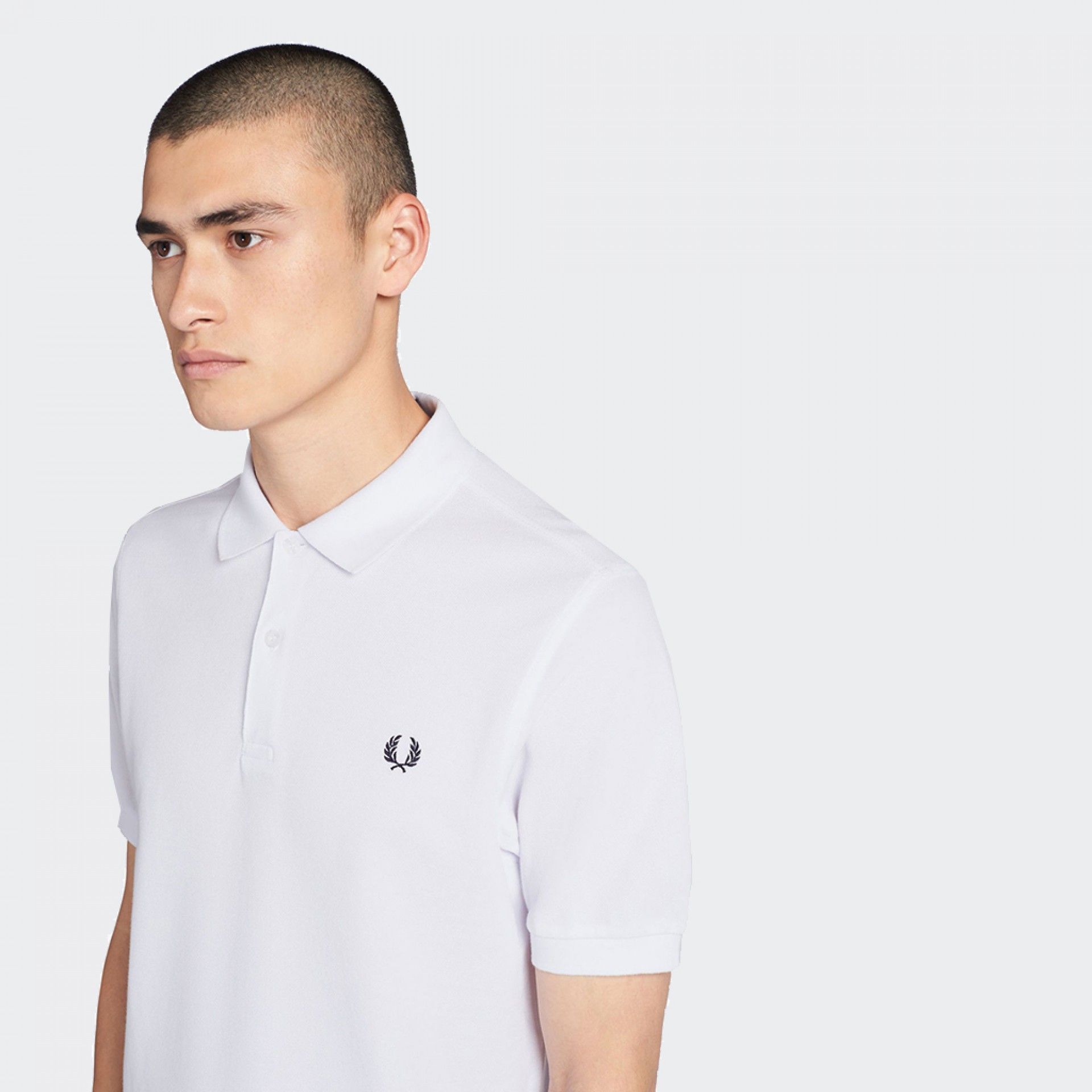 Polo Fred Perry