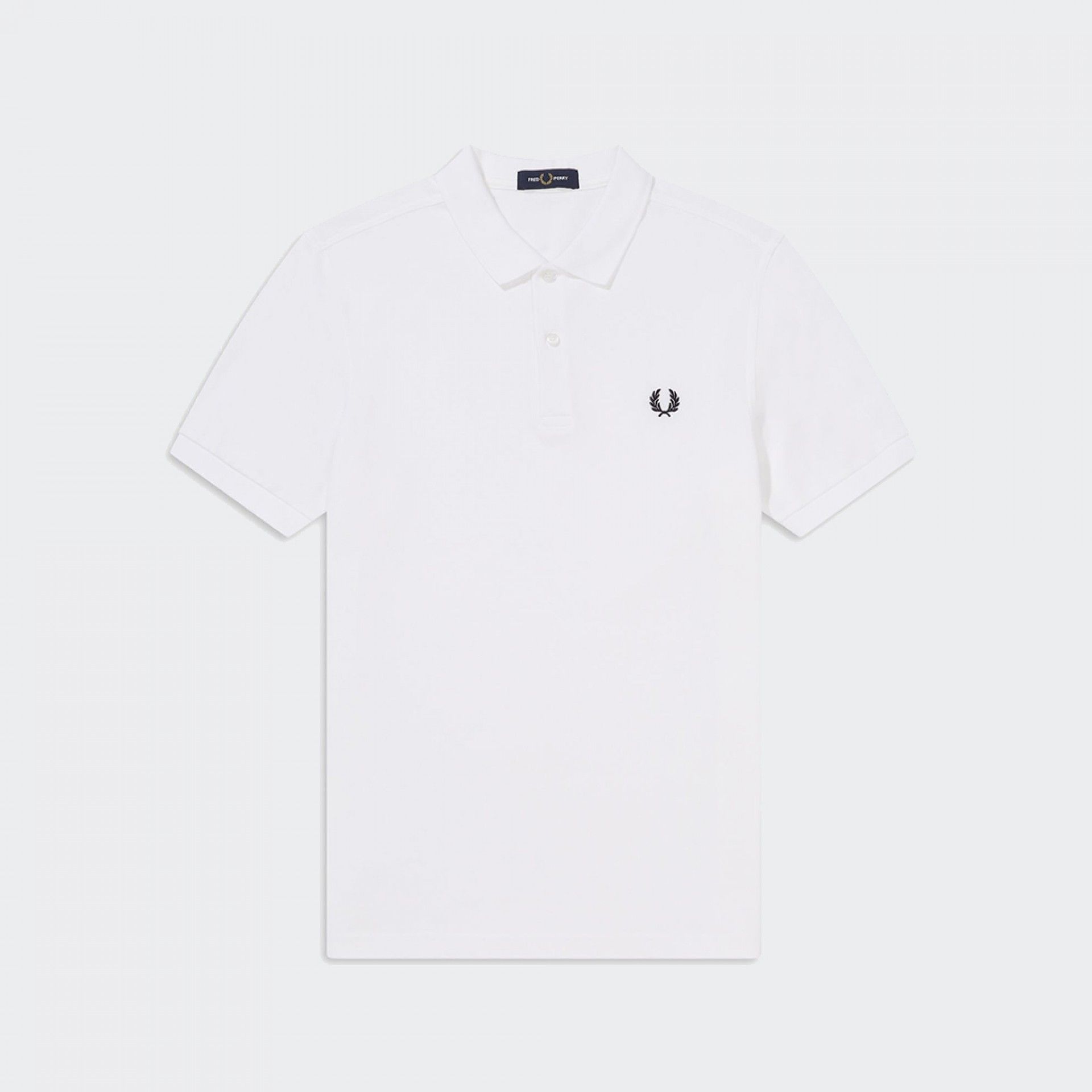 Polo Fred Perry