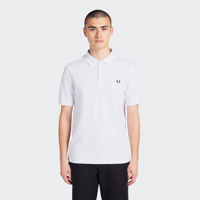 Polo Fred Perry
