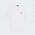 Polo Fred Perry Polo Fred Perry