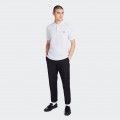Polo Fred Perry Polo Fred Perry