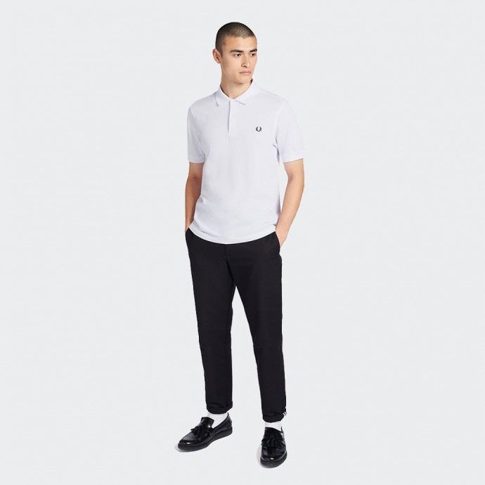Polo Fred Perry