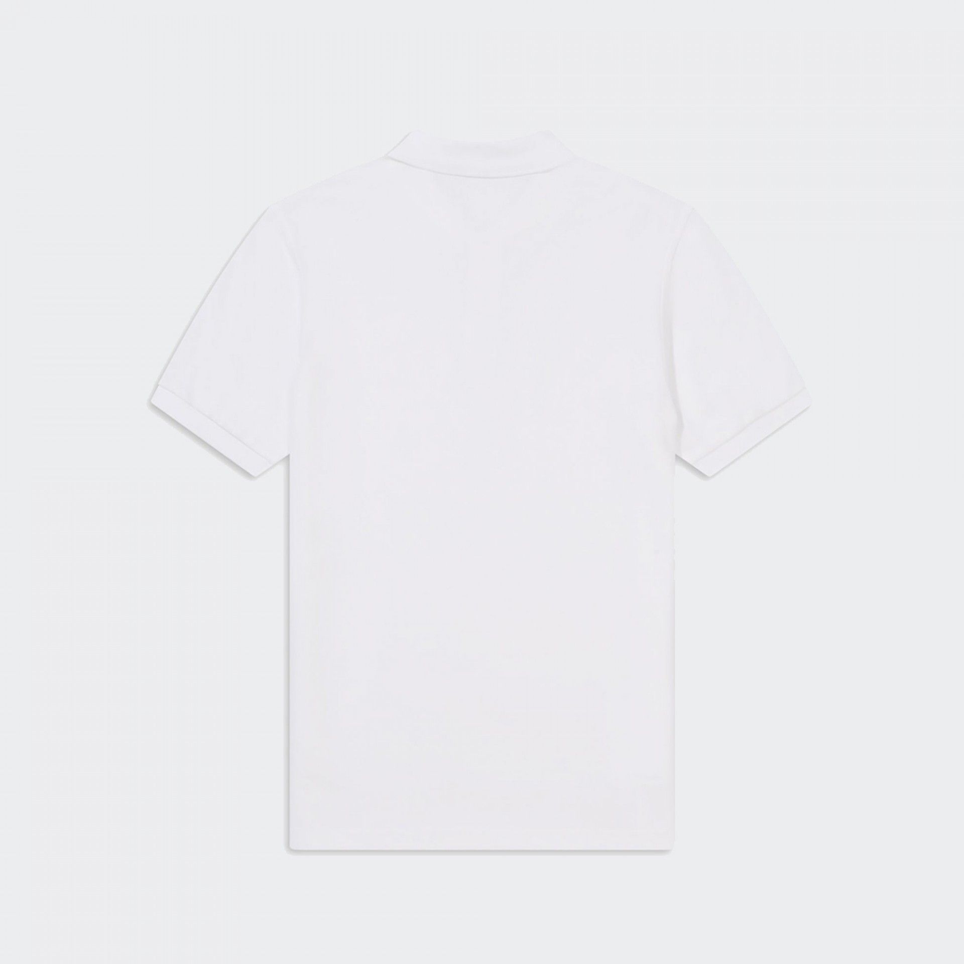 Polo Fred Perry