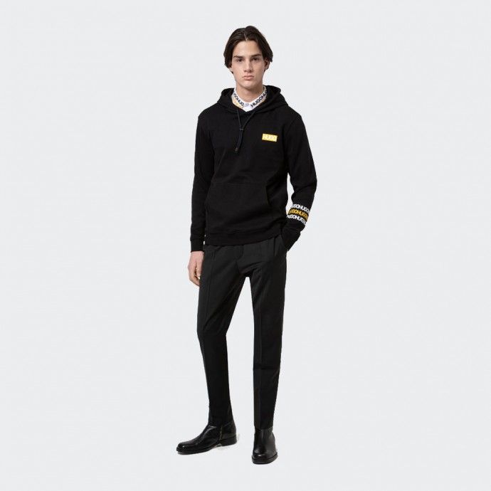 Polo Hugo
