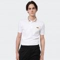 Polo Hugo